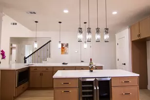 10715 Wild Oak Dr, Frisco, TX 75035 - Photo 9
