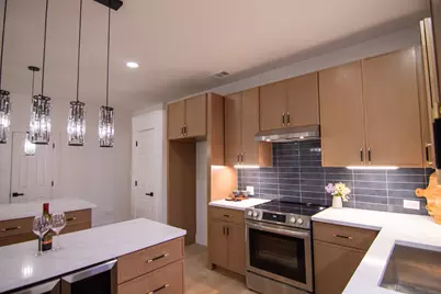 10715 Wild Oak Drive, Frisco, TX 75035 - Photo 13