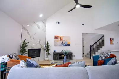 10715 Wild Oak Drive, Frisco, TX 75035 - Photo 17