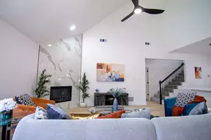 10715 Wild Oak Dr, Frisco, TX 75035 - Photo 17