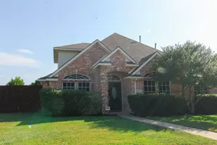 10715 Wild Oak Dr, Frisco, TX 75035 - Photo 3