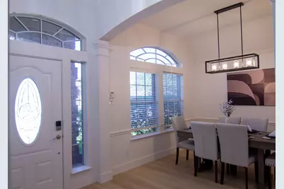10715 Wild Oak Drive, Frisco, TX 75035 - Photo 5