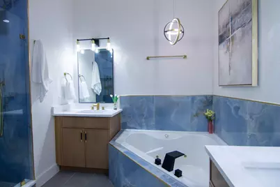 10715 Wild Oak Drive, Frisco, TX 75035 - Photo 23