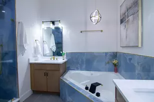 10715 Wild Oak Dr, Frisco, TX 75035 - Photo 23