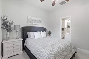 9878 Ranchero Dr, Frisco, TX 75033 - Photo 25