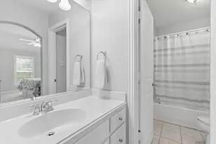 9878 Ranchero Dr, Frisco, TX 75033 - Photo 31
