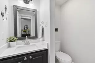 9878 Ranchero Dr, Frisco, TX 75033 - Photo 27