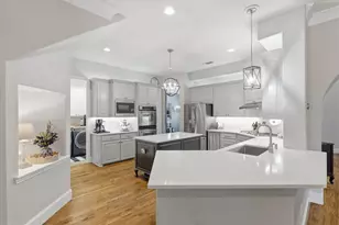 9878 Ranchero Dr, Frisco, TX 75033 - Photo 15