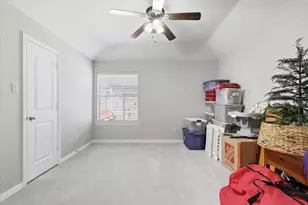 9878 Ranchero Dr, Frisco, TX 75033 - Photo 33