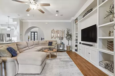 9878 Ranchero Drive, Frisco, TX 75033 - Photo 13