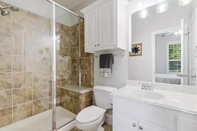9878 Ranchero Drive, Frisco, TX 75033 - Photo 27