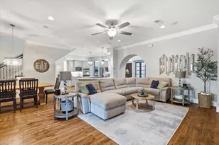 9878 Ranchero Dr, Frisco, TX 75033 - Photo 13