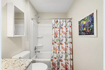 311 Towne House Lane, Richardson, TX 75081 - Photo 31