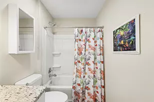 311 Towne House Ln, Richardson, TX 75081 - Photo 31