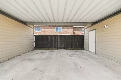 311 Towne House Lane, Richardson, TX 75081 - Photo 7