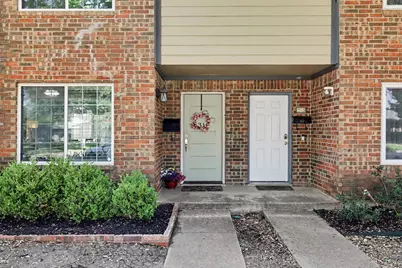 311 Towne House Lane, Richardson, TX 75081 - Photo 9
