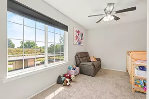 311 Towne House Ln, Richardson, TX 75081 - Photo 27