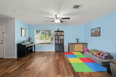 311 Towne House Lane, Richardson, TX 75081 - Photo 13