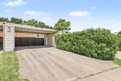 311 Towne House Lane, Richardson, TX 75081 - Photo 39