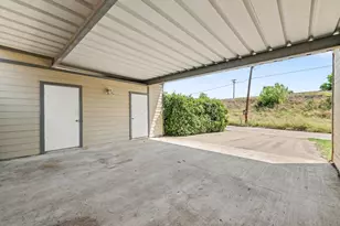 311 Towne House Ln, Richardson, TX 75081 - Photo 39