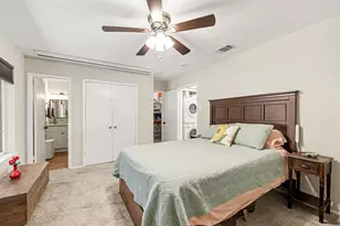 311 Towne House Ln, Richardson, TX 75081 - Photo 3