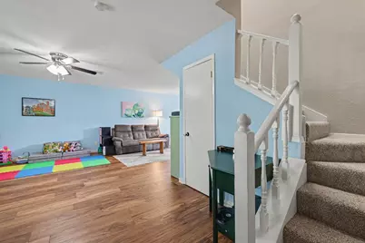 311 Towne House Lane, Richardson, TX 75081 - Photo 11