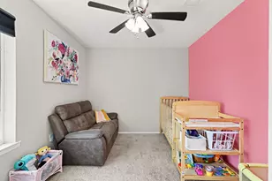 311 Towne House Ln, Richardson, TX 75081 - Photo 29