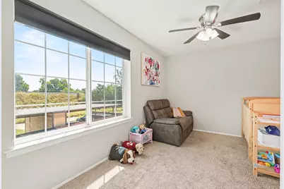 311 Towne House Lane, Richardson, TX 75081 - Photo 27