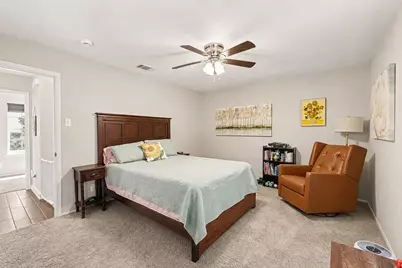 311 Towne House Lane, Richardson, TX 75081 - Photo 21