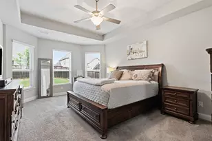 10322 Trail Ridge Dr, Fort Worth, TX 76126 - Photo 15