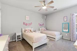 10322 Trail Ridge Dr, Fort Worth, TX 76126 - Photo 27