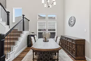 10322 Trail Ridge Dr, Fort Worth, TX 76126 - Photo 7