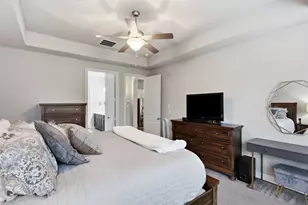 10322 Trail Ridge Dr, Fort Worth, TX 76126 - Photo 17