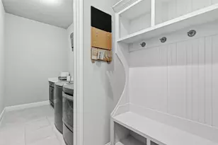 10322 Trail Ridge Dr, Fort Worth, TX 76126 - Photo 23