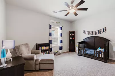 10322 Trail Ridge Drive, Fort Worth, TX 76126 - Photo 27