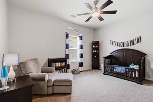 10322 Trail Ridge Dr, Fort Worth, TX 76126 - Photo 21