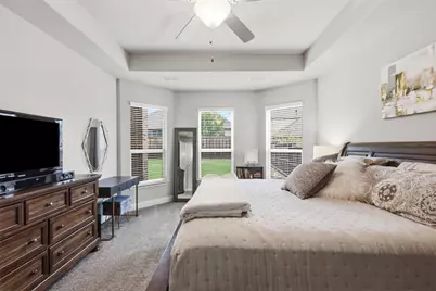 10322 Trail Ridge Drive, Fort Worth, TX 76126 - Photo 13