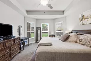 10322 Trail Ridge Dr, Fort Worth, TX 76126 - Photo 13
