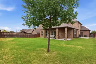 10322 Trail Ridge Dr, Fort Worth, TX 76126 - Photo 29