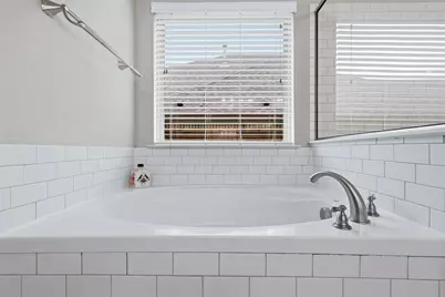 10322 Trail Ridge Drive, Fort Worth, TX 76126 - Photo 21