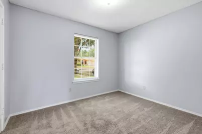 5907 Cedar Ridge Drive, Arlington, TX 76017 - Photo 15