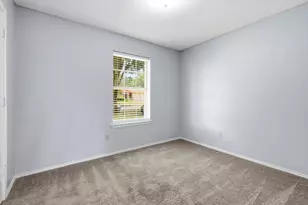 5907 Cedar Ridge Dr, Arlington, TX 76017 - Photo 15