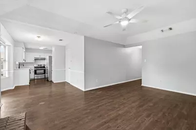 5907 Cedar Ridge Drive, Arlington, TX 76017 - Photo 7