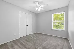 5907 Cedar Ridge Dr, Arlington, TX 76017 - Photo 21