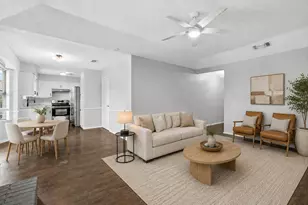 5907 Cedar Ridge Dr, Arlington, TX 76017 - Photo 9