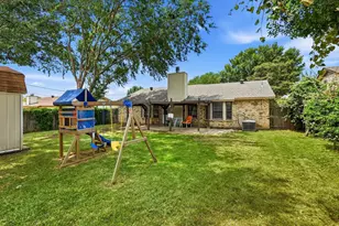 5907 Cedar Ridge Dr, Arlington, TX 76017 - Photo 23