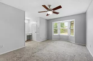 5907 Cedar Ridge Dr, Arlington, TX 76017 - Photo 15