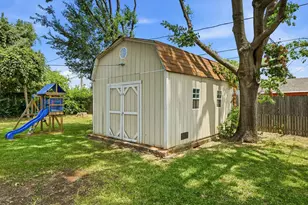 5907 Cedar Ridge Dr, Arlington, TX 76017 - Photo 21