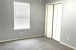 719 Windcrest Dr, Keller, TX 76248 - Photo 7