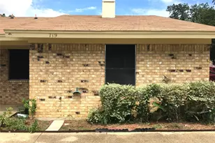 719 Windcrest Dr, Keller, TX 76248 - Photo 1